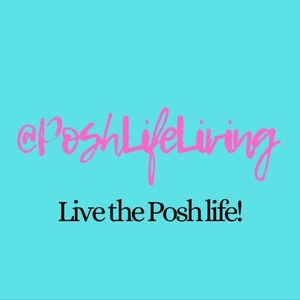 PoshLifeLiving